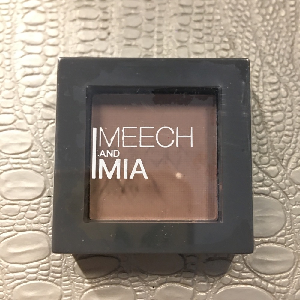 🦋eyeshadow🦋